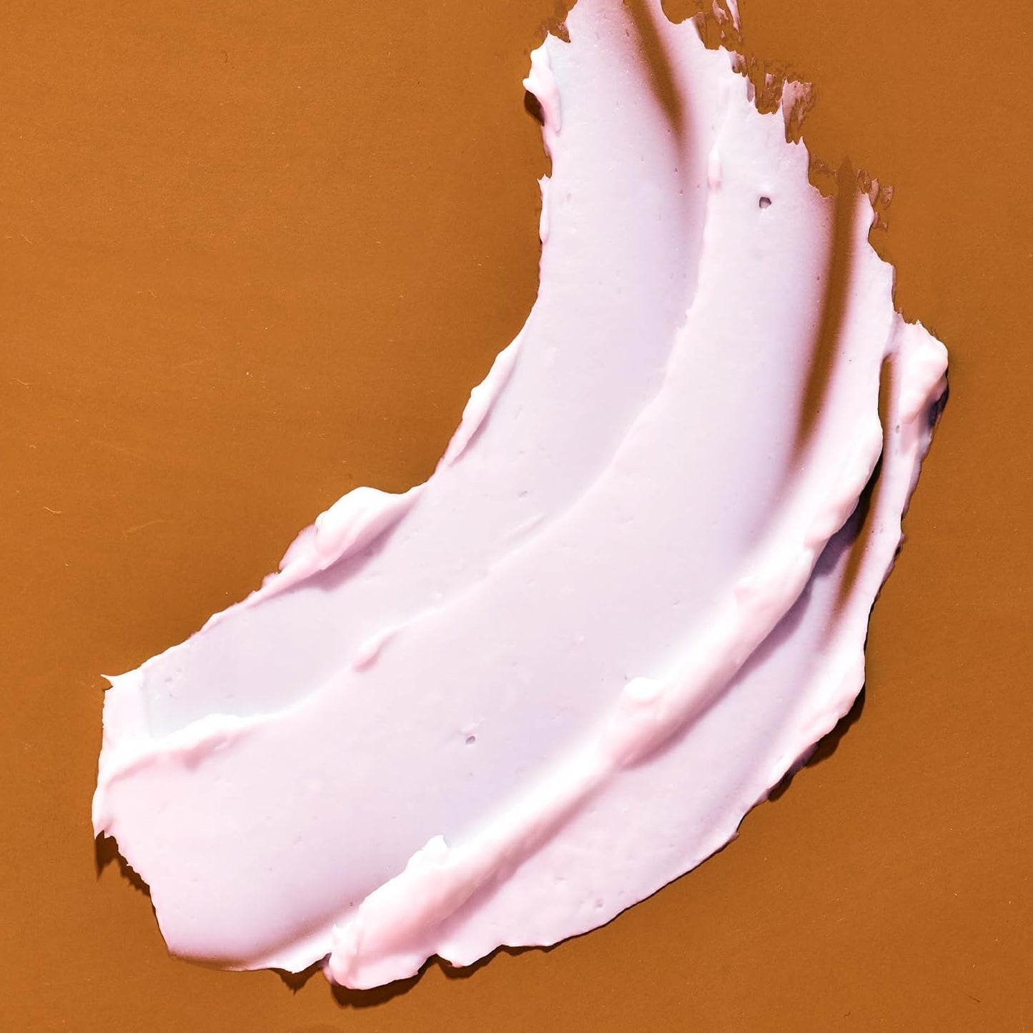 MANTECA CORPORAL COCO COLADA 240G TREE HUT
