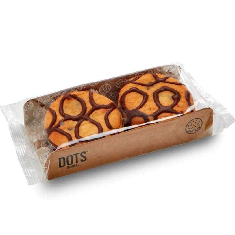 Pack Berlidots Bombón x 2 – 90g