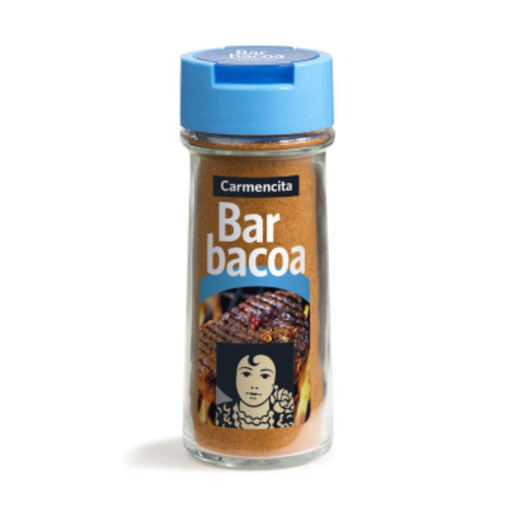 SAZONADOR