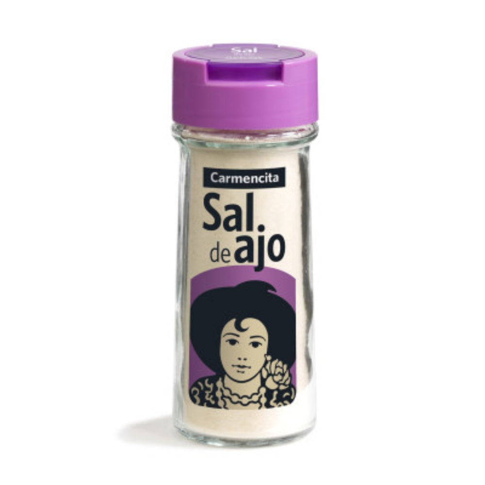 SAZONADOR