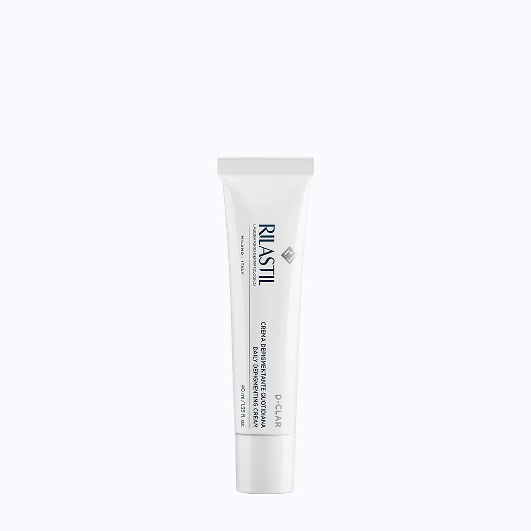CREMA DESPIGMENTANTE 40 ML