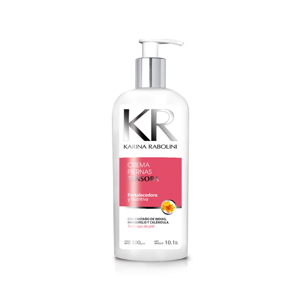 BODY MILK