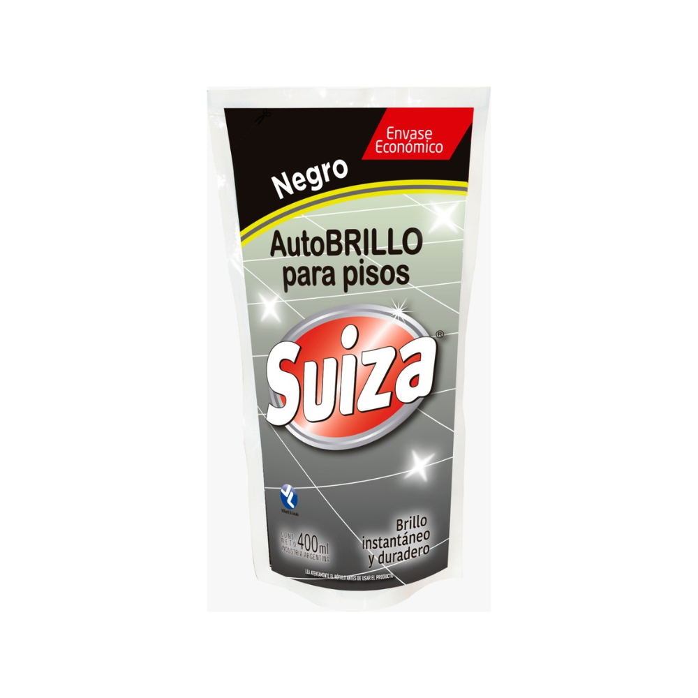 SUIZA AUTOBRILLO