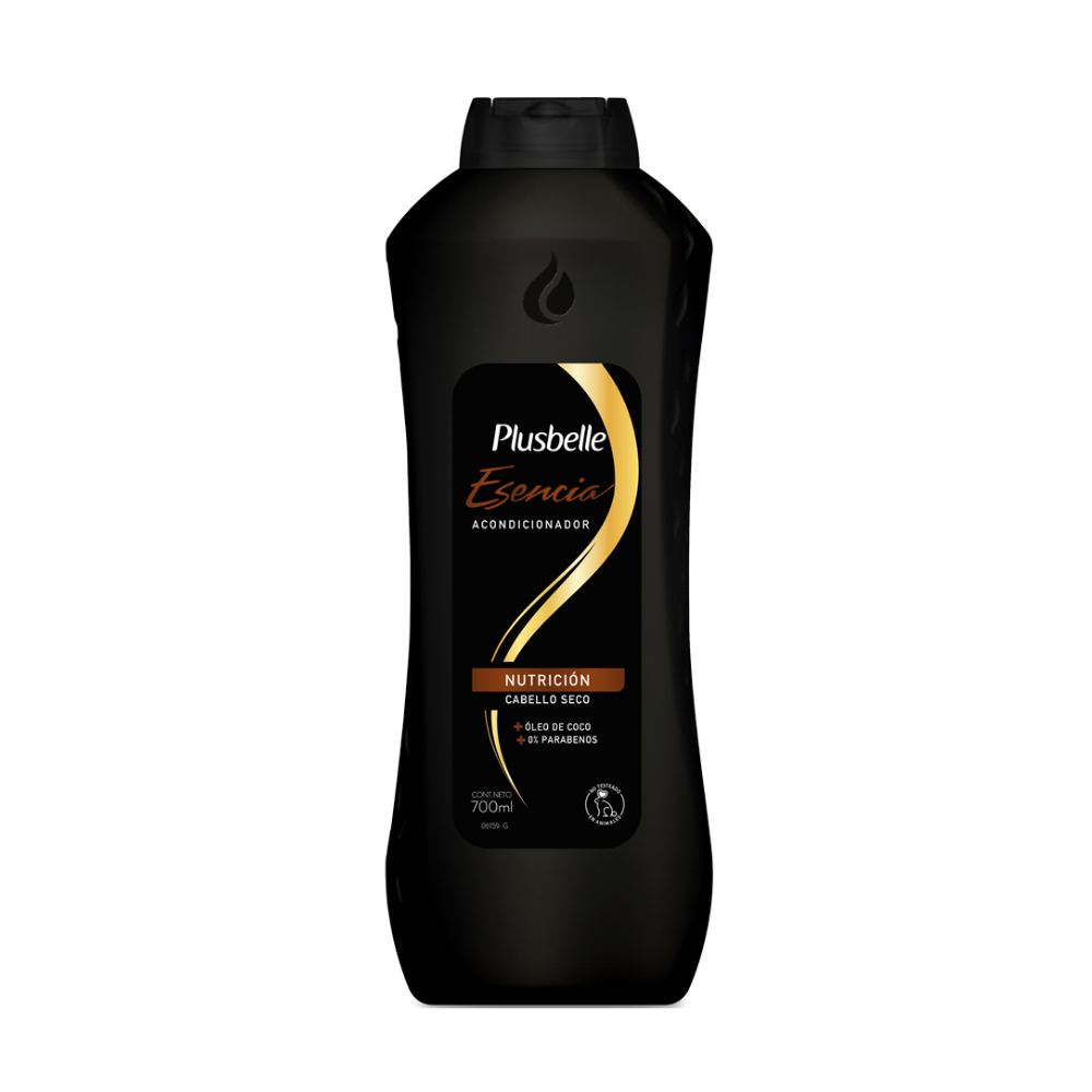 ÓLEO COCO 700ML