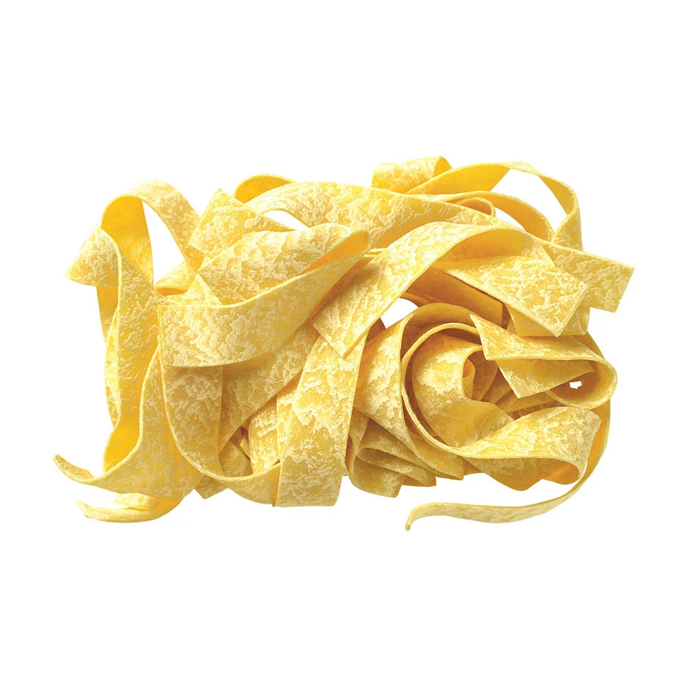 PARPPADELLE UOVO 500G