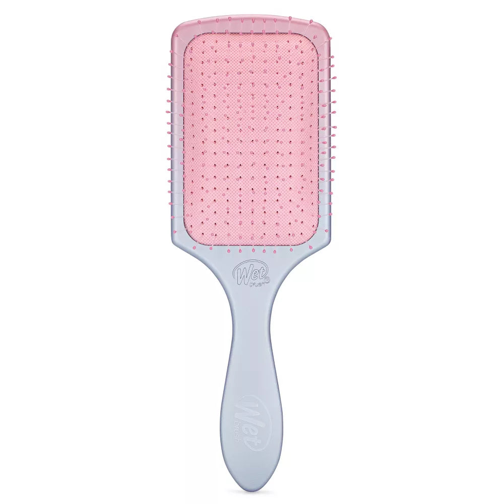 Desenredante de Paleta