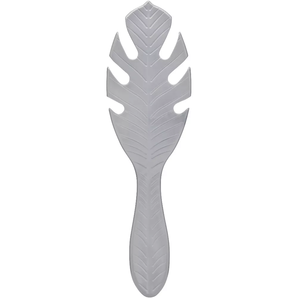 Cepillo Desenredante Biodegradabe