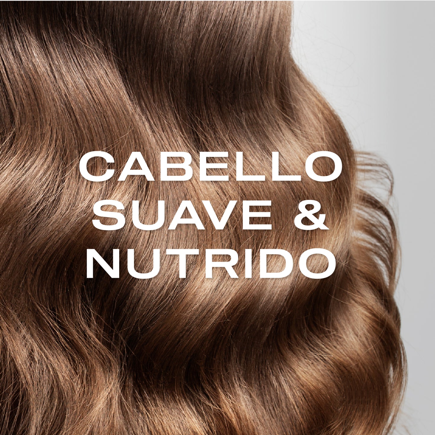 OGX COCONUT MILK SHAMPOO 385ML