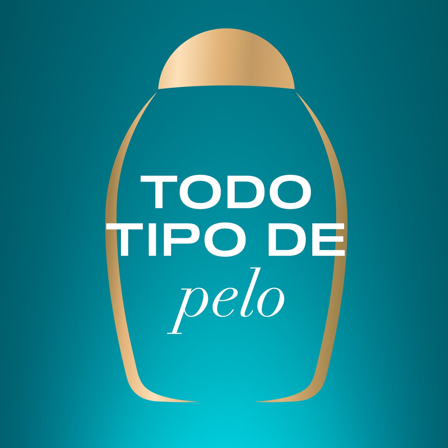 OGX BOND PROTEIN REPAIR ACONDICIONADOR 385ML