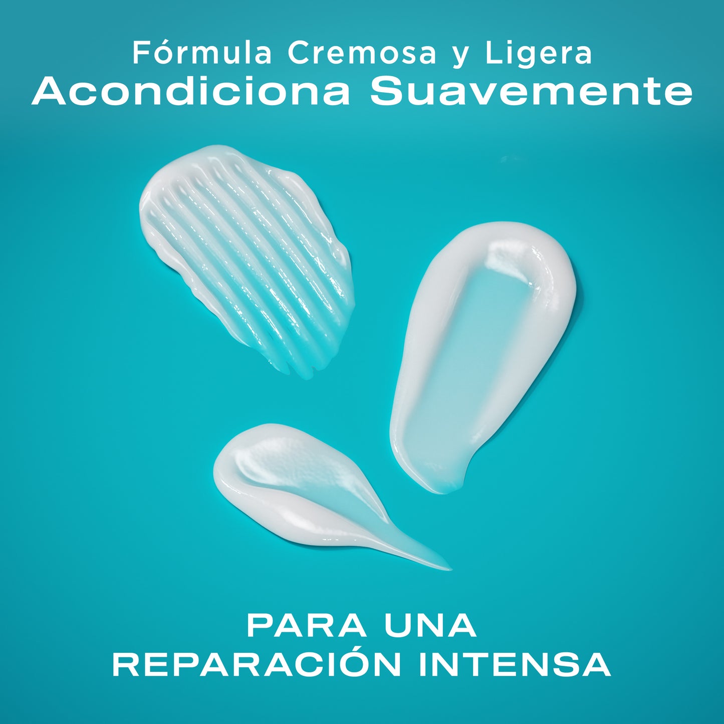 OGX BOND PROTEIN REPAIR ACONDICIONADOR 385ML