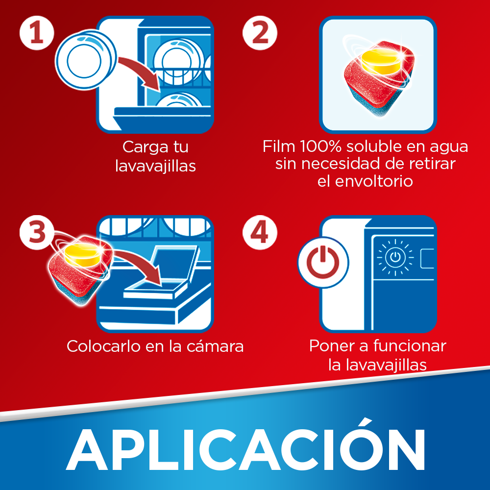 SOMAT ORO X 21 PASTILLAS