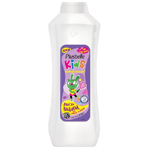 ACONDICIONADOR KIDS 750 ML