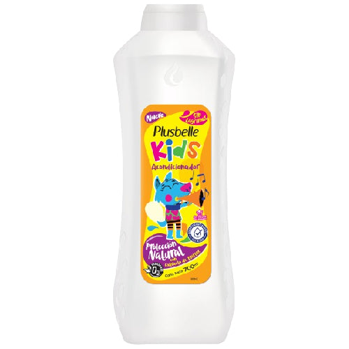 ACONDICIONADOR KIDS 750 ML
