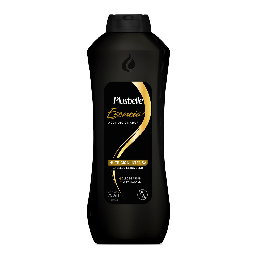 OLEO ARGÁN 700ML