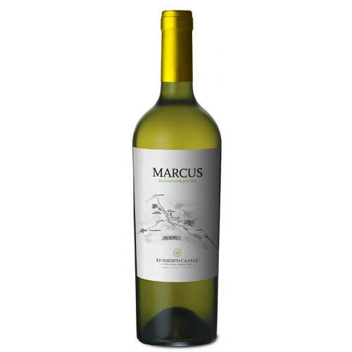 H. CANALE MARCUS SAUVIGNON BLANC