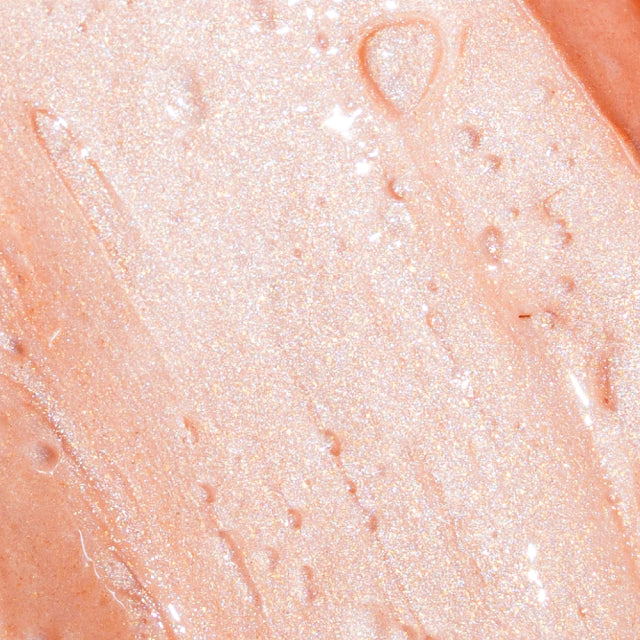 GO TO BE CREMA CORPORAL ILUMINADORA GLOW IN PROGRESS 240 ML