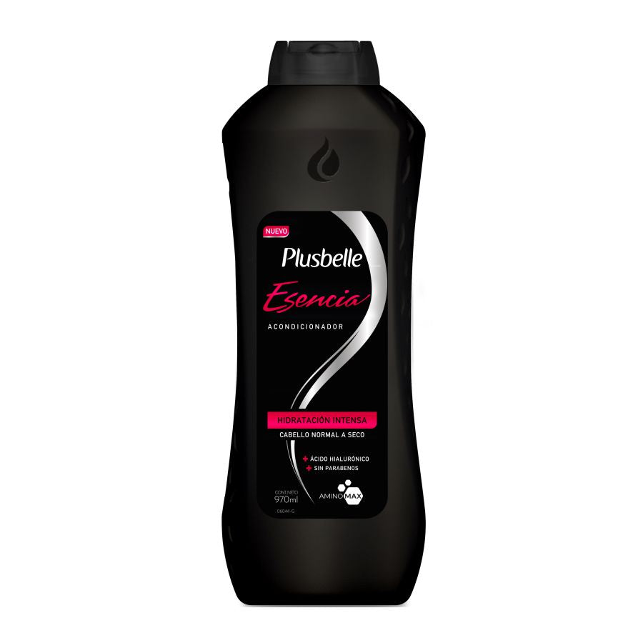 ACONDICIONADOR ESENCIA