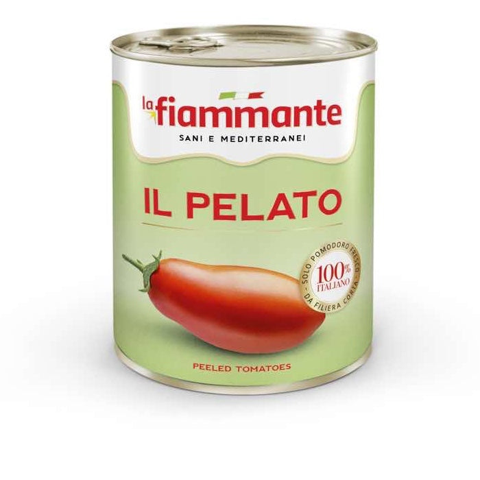 PELATO TOMATO