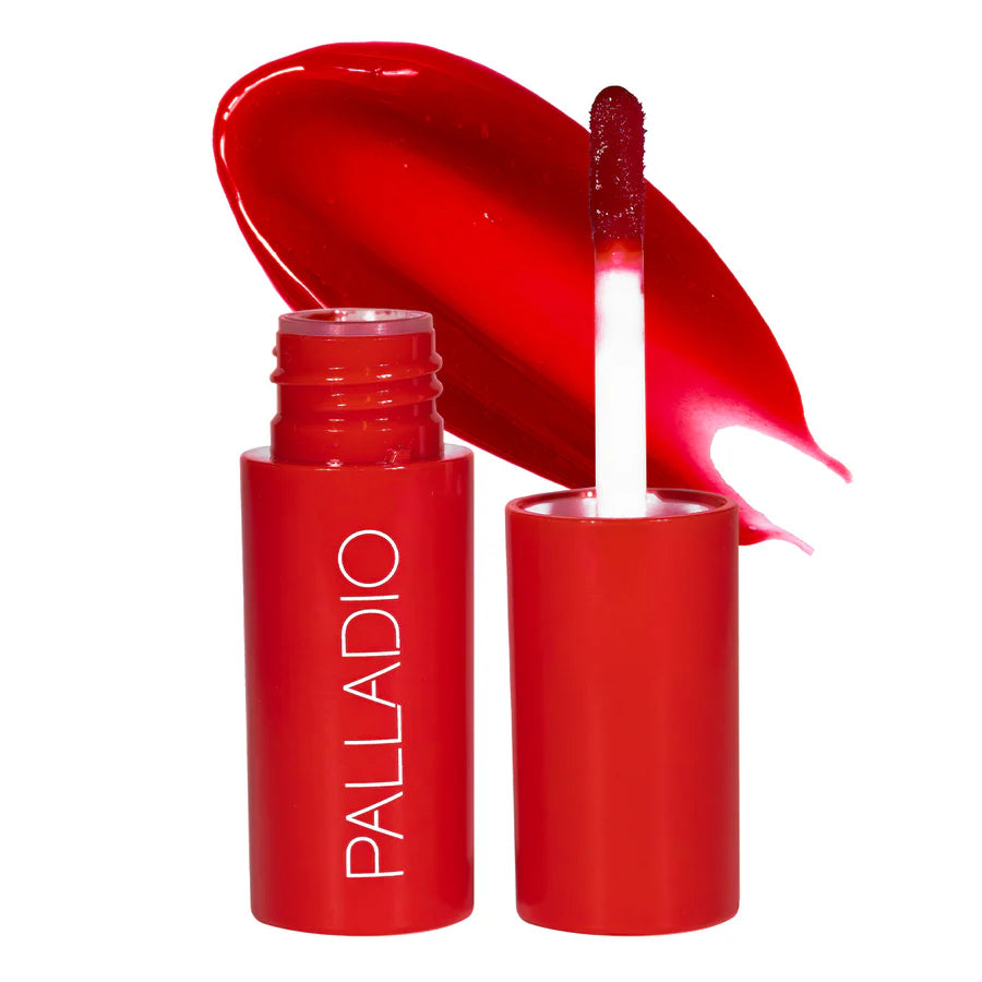 PALLADIO TINTA LABIOS