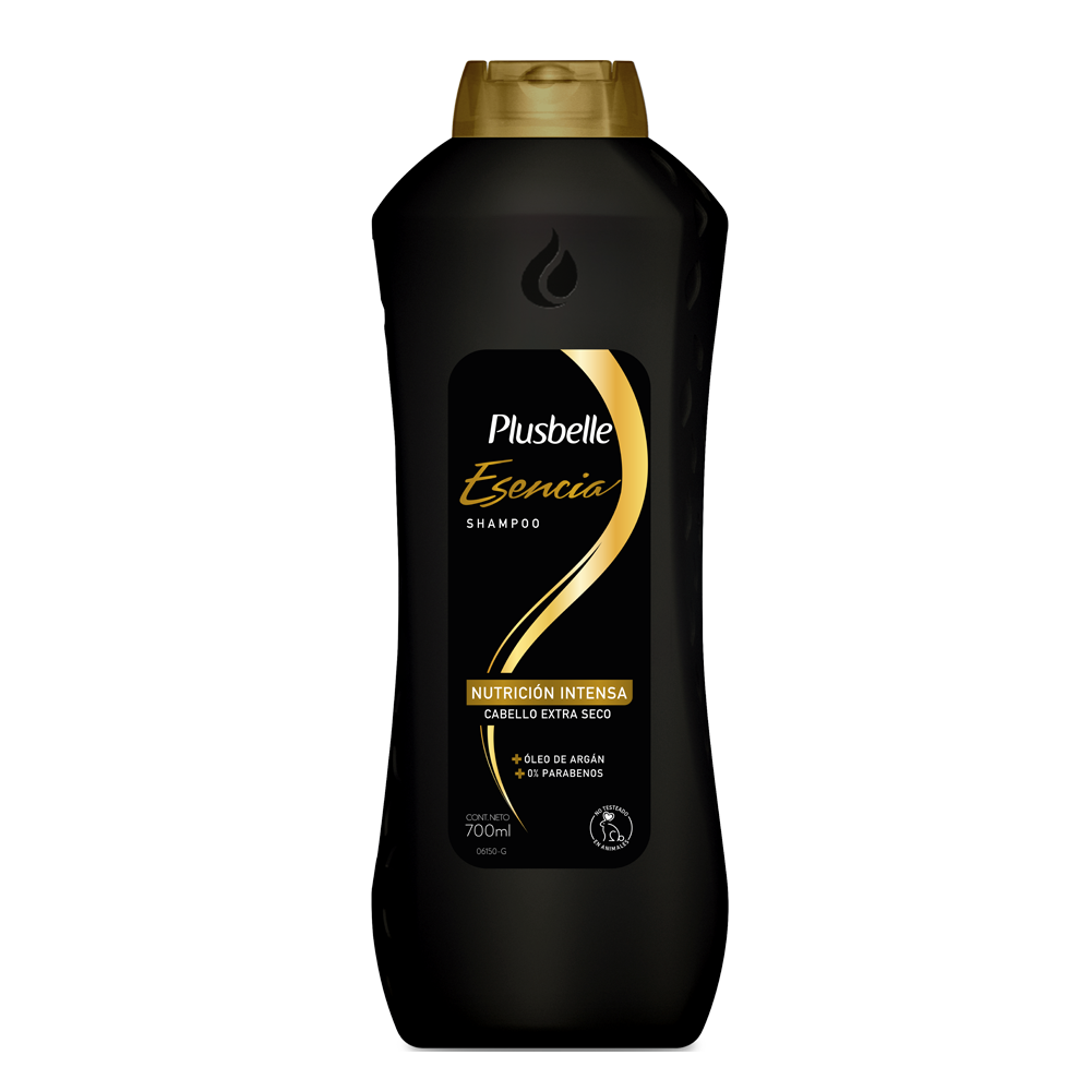 OLEO ARGÁN 700ML