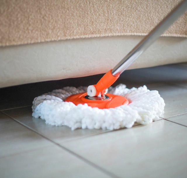 MOPA TURBO MATIC REPUESTO