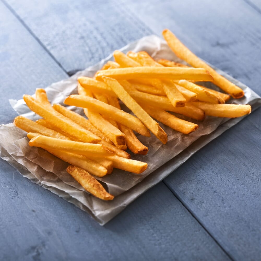 PAPAS CONGELADAS LAMB WESTON