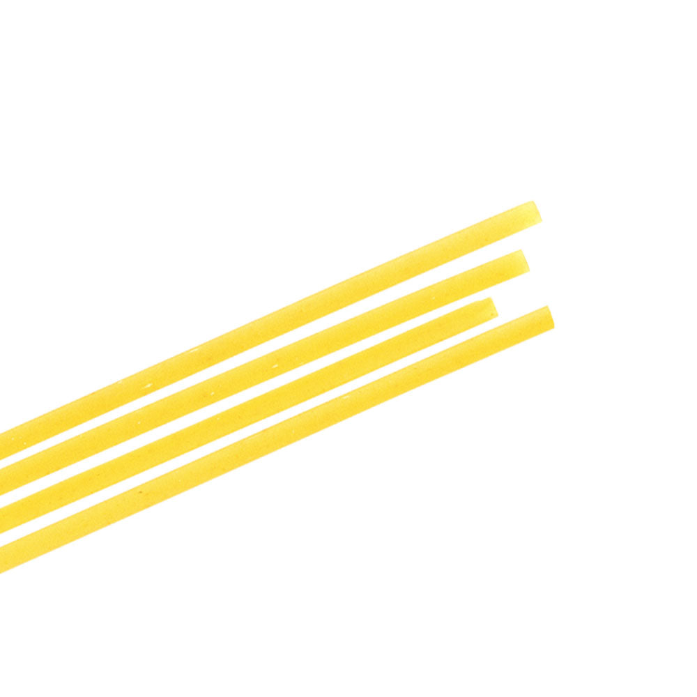 LINGUINE 500 G