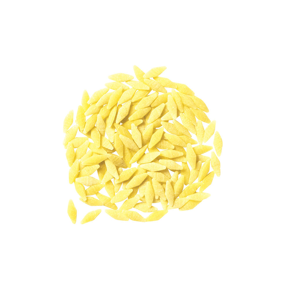 PIGNOLINA 500 G