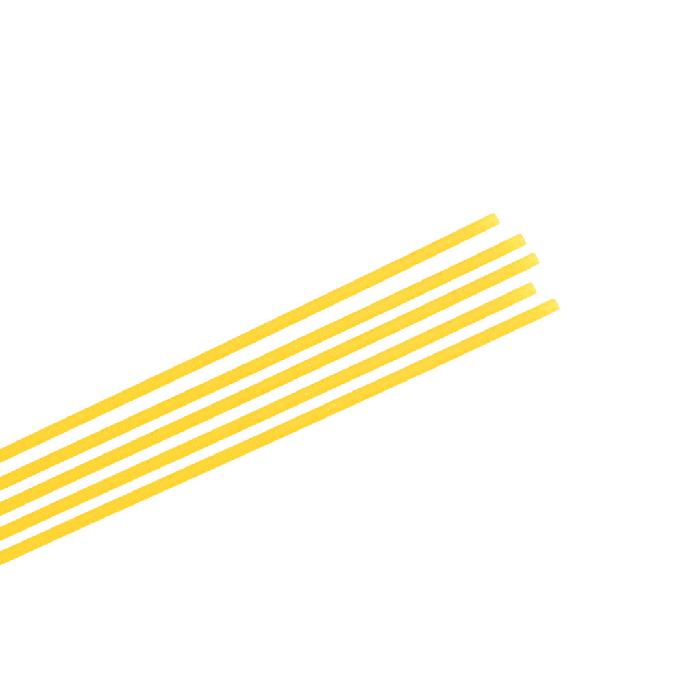 SPAGHETTI SIN GLUTEN 400 G