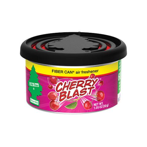 LATA CHERRY BLAST LITTLE TREES