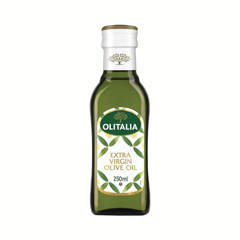 ACEITE OLIVA EXTRAVIRGEN