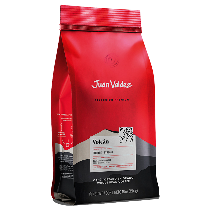 CAFÉ MOLIDO 250 GR