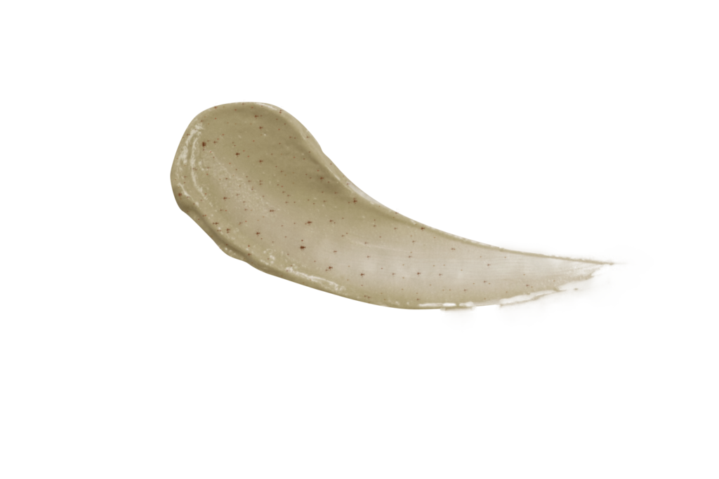 EXFOLIANTE CORPORAL RENOVACION PROFUNDA 500 GR VEGANIS