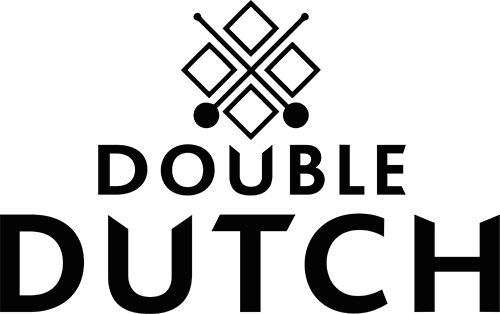 Double Dutch