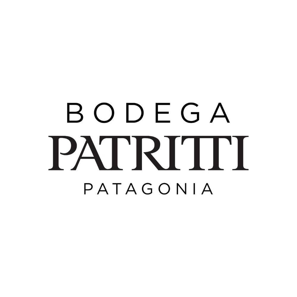 Bodega Patritti