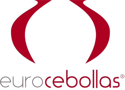 Eurocebollas