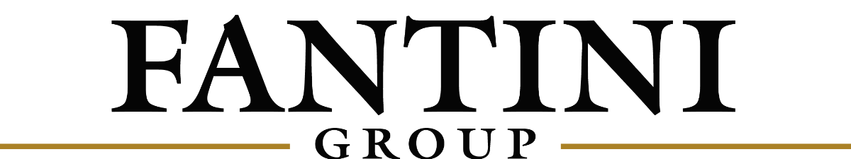 Fantini