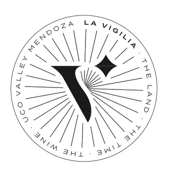 VIGILIA