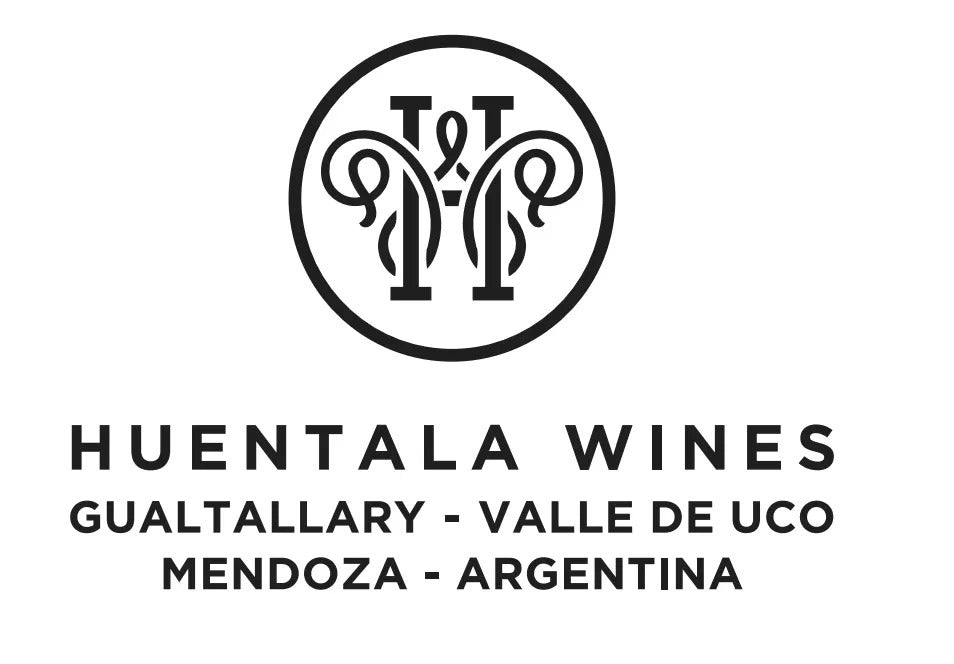 Huentala Wines