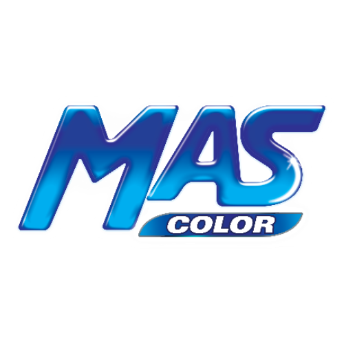 MAS COLOR