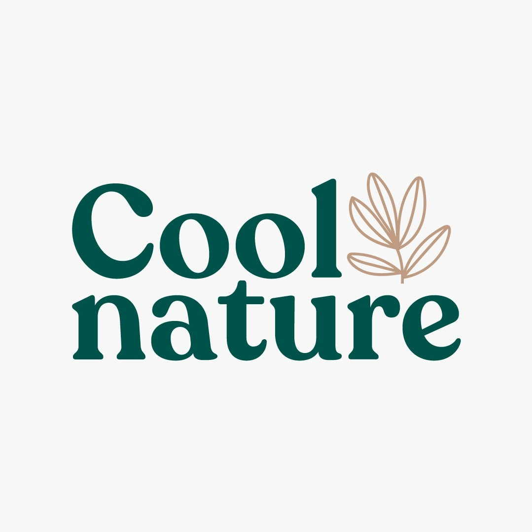 Cool Nature