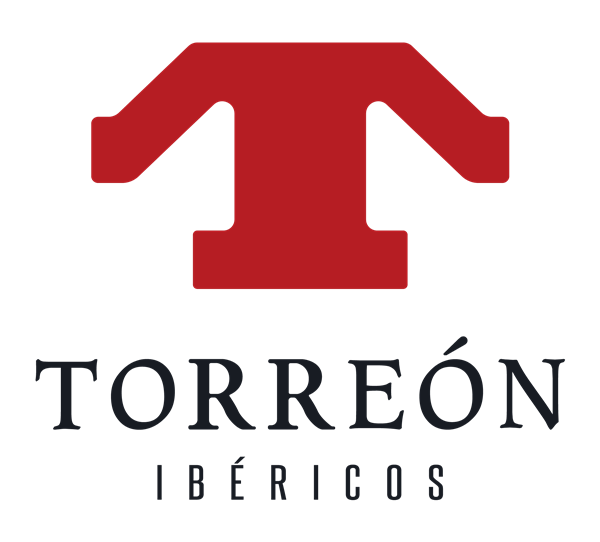 Torreón Ibéricos