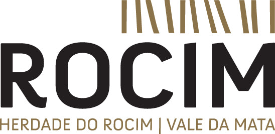 Rocim