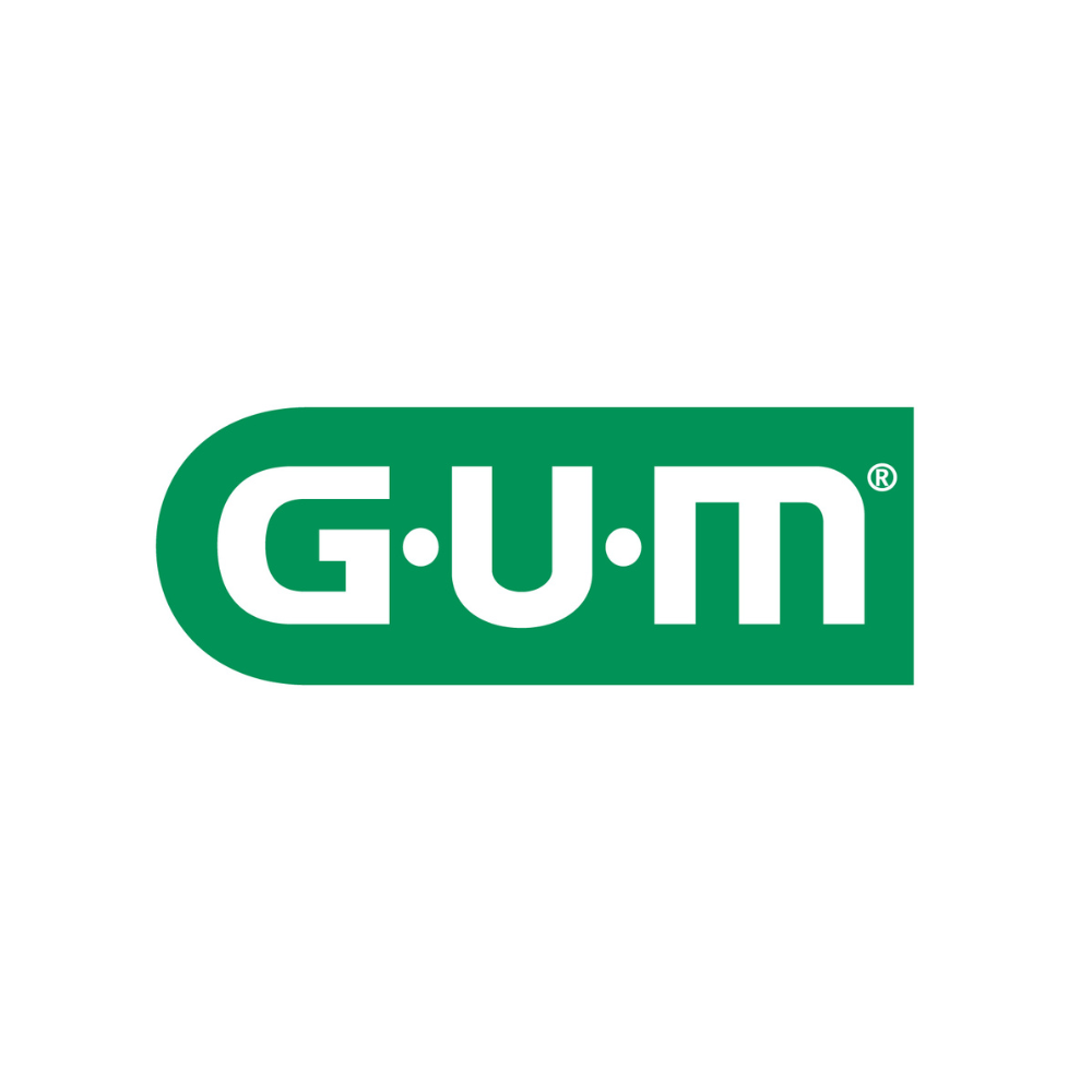 GUM