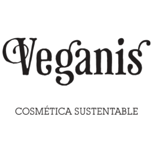 Veganis