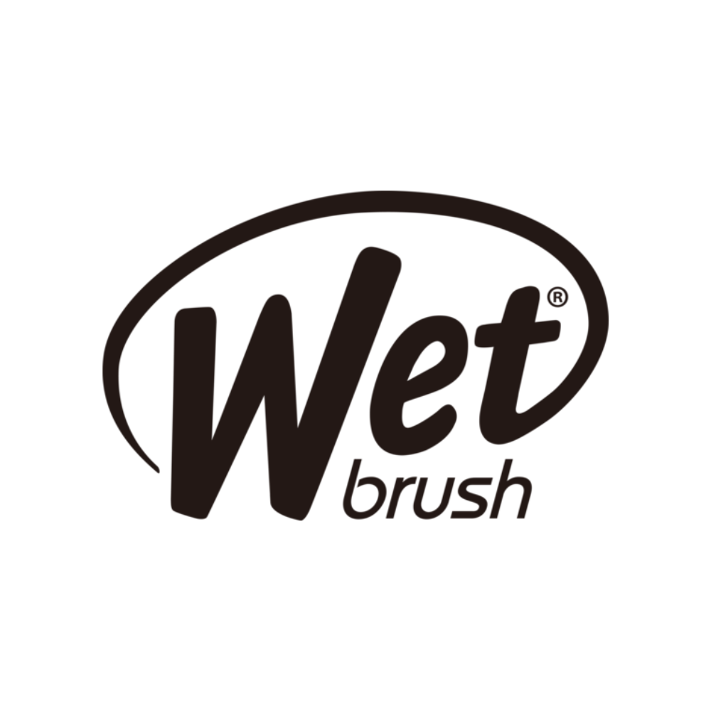 Wet Brush