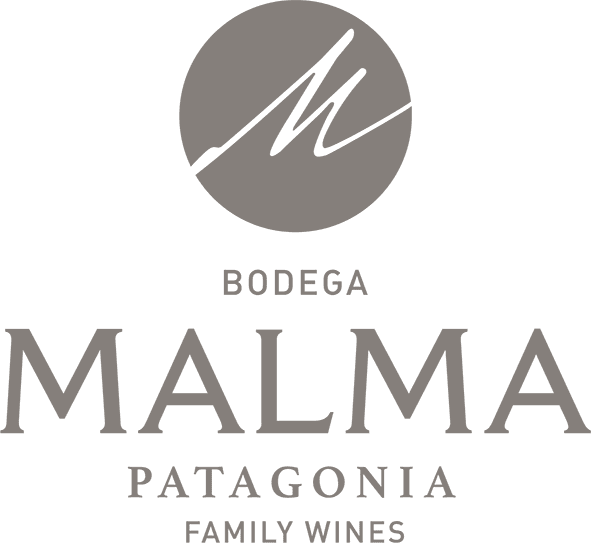 MALMA