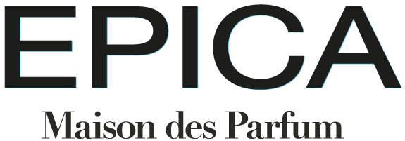 EPICA