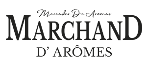 Marchand D' Aromes