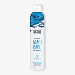 NYM BEACH BABE DRY SHAMPOO TOASTED 198 G